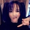 brandiaustin18